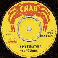CRAB 7